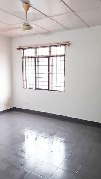 Double Storey Terrace House for Sale in Taman Putra Perdana, Puchong, Selangor untuk Untuk Dijual - RM 480,000, Apr 2026 - PropertyGuru.com.my