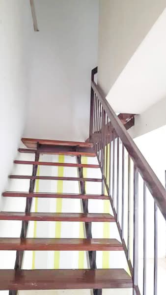 Double Storey Terrace House for Sale in Taman Putra Perdana, Puchong, Selangor untuk Untuk Dijual - RM 480,000, Apr 2026 - PropertyGuru.com.my