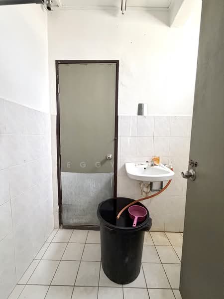 2-storey Terraced House for Sale in Puchong (Selangor) - Peggy Lim - Interior - PropertyGuru.com.my