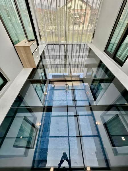 Rumah Teres 2 Tingkat untuk Dijual di Bandar Setia Alam (Kapar) - Syakir Adman - Interior - PropertyGuru.com.my