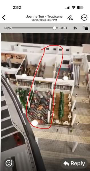 Kedai untuk Disewa di Subang Jaya (Selangor) - Woon Geng Kai - PropertyGuru.com.my