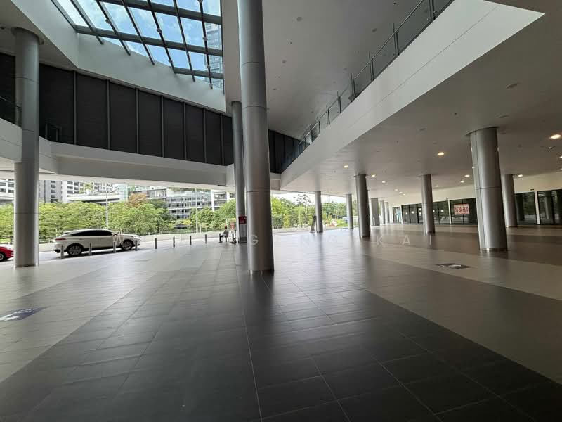 Kedai untuk Disewa di Subang Jaya (Selangor) - Woon Geng Kai - Exterior - PropertyGuru.com.my