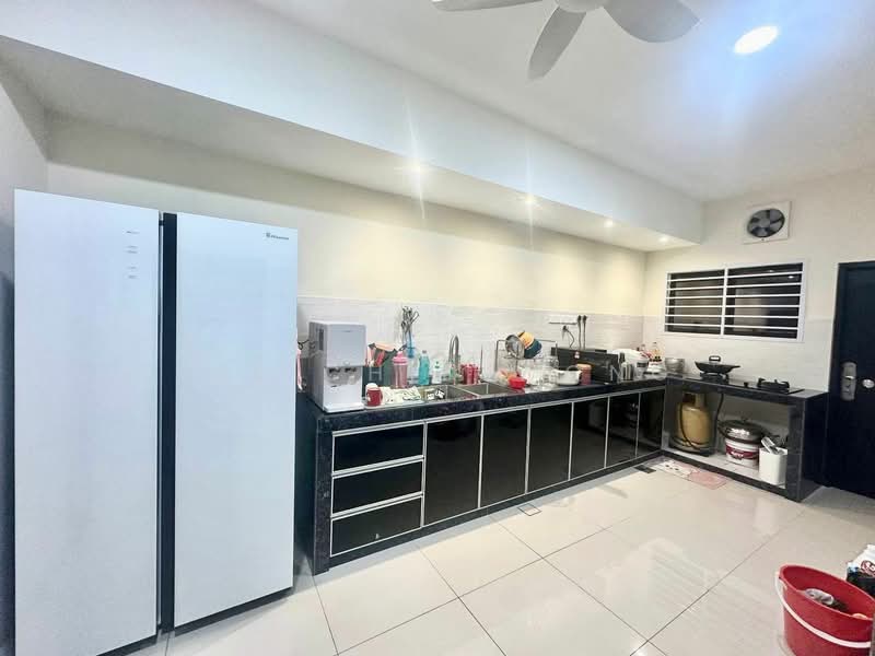 Senadi Hills untuk Untuk Dijual - RM 1,080,000, Apr 2026 - PropertyGuru.com.my