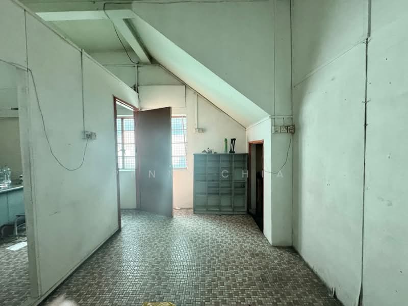 Klang Kawasan 18 untuk Untuk Dijual - RM 1,288,000, Apr 2026 - Interior - PropertyGuru.com.my