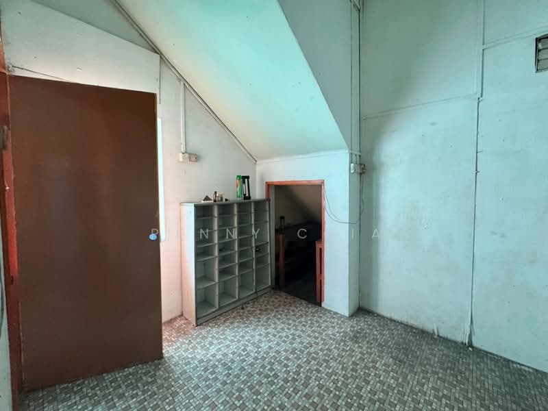 Klang Kawasan 18 untuk Untuk Dijual - RM 1,288,000, Apr 2026 - Interior - PropertyGuru.com.my