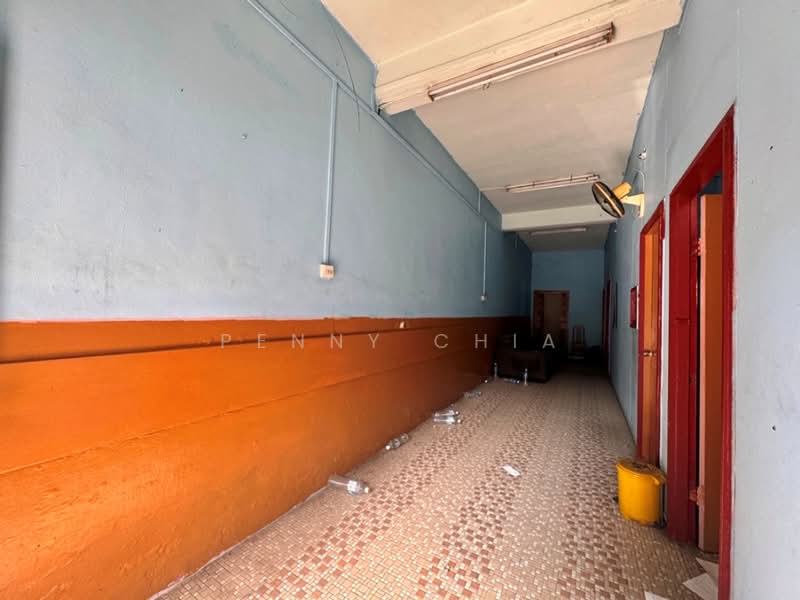 Klang Kawasan 18 untuk Untuk Dijual - RM 1,288,000, Apr 2026 - Corridor - PropertyGuru.com.my