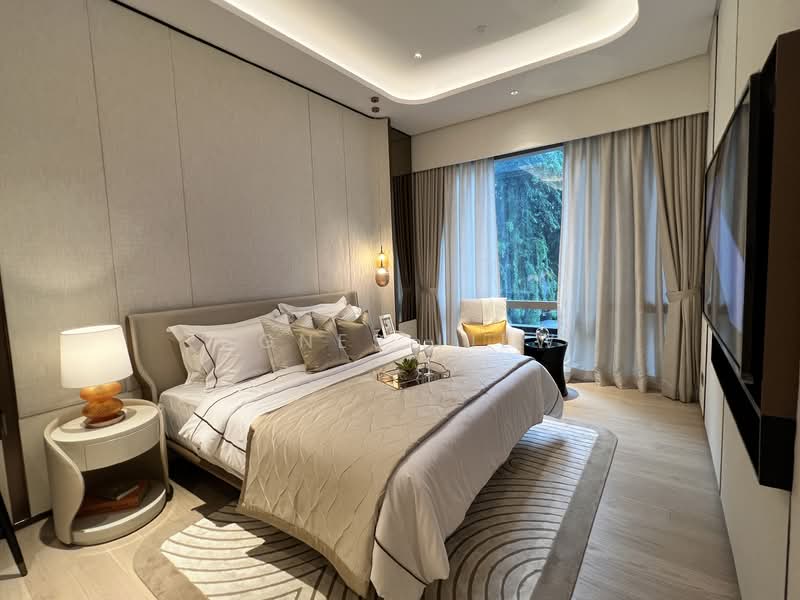 Service Residence for Sale at Pavilion Square - Agnes Liew - PropertyGuru.com.my