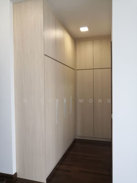 Semi-Detached House for Rent in Eco Sanctuary (Telok Panglima Garang) - Winnie Wong - Interior - PropertyGuru.com.my