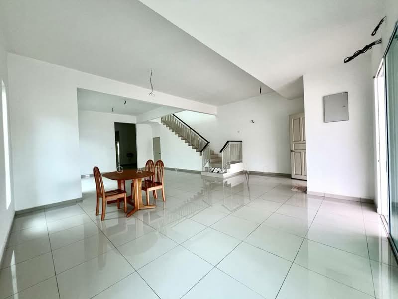 parklane residence bandar baru sri klebang untuk Untuk Dijual - RM 700,000, Apr 2026 - Interior - PropertyGuru.com.my