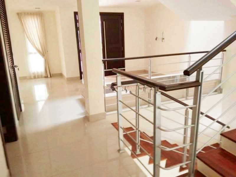 Riverview Kemensah, Taman Melawati untuk Untuk Dijual - RM 2,330,000, Apr 2026 - Interior - PropertyGuru.com.my