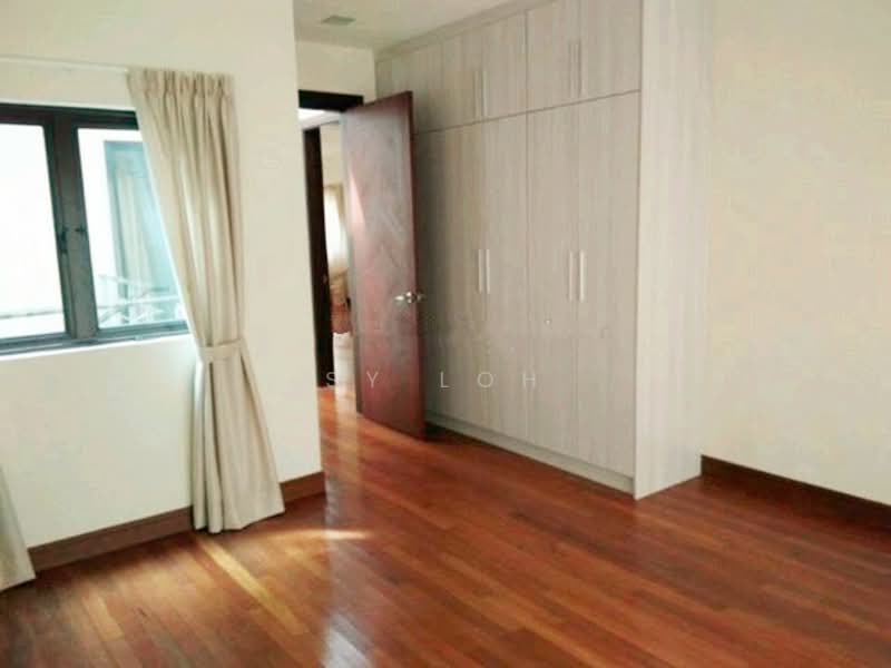 Riverview Kemensah, Taman Melawati untuk Untuk Dijual - RM 2,330,000, Apr 2026 - Bedroom - PropertyGuru.com.my