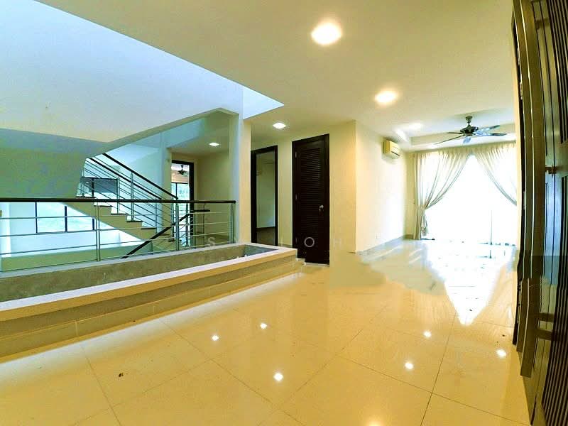 Riverview Kemensah, Taman Melawati untuk Untuk Dijual - RM 2,330,000, Apr 2026 - Interior - PropertyGuru.com.my