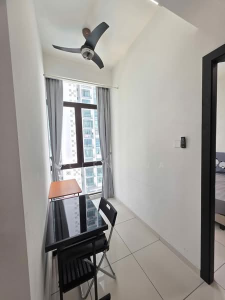 Wave @ Marina Cove untuk Untuk Disewa - RM 1,850 /bulan, Mac 2026 - PropertyGuru.com.my