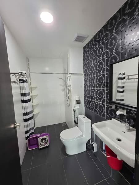 Wave @ Marina Cove untuk Untuk Disewa - RM 1,850 /bulan, Mac 2026 - PropertyGuru.com.my