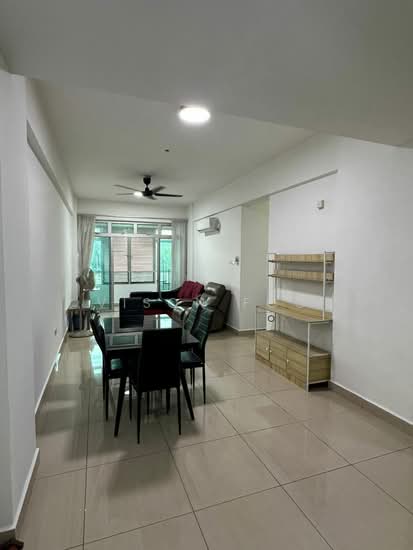 Image showcasing Apartments for rent in Ras Al Khor Industrial - Property Finder