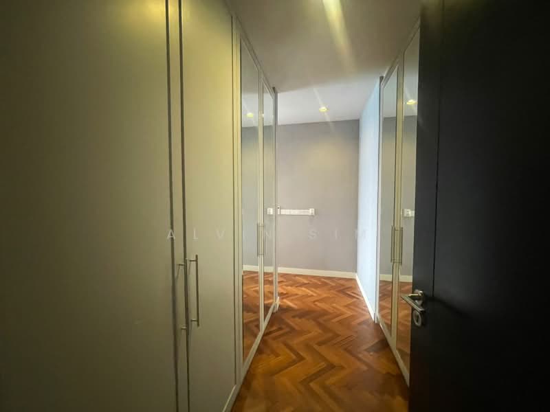 Condominium for Sale at Andaman @ Quayside - Alvin Sim - Interior - PropertyGuru.com.my