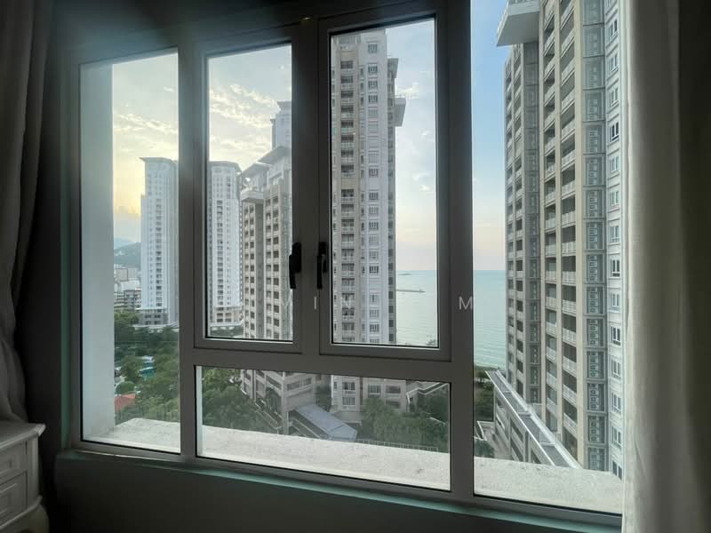Condominium for Sale at Andaman @ Quayside - Alvin Sim - View - PropertyGuru.com.my