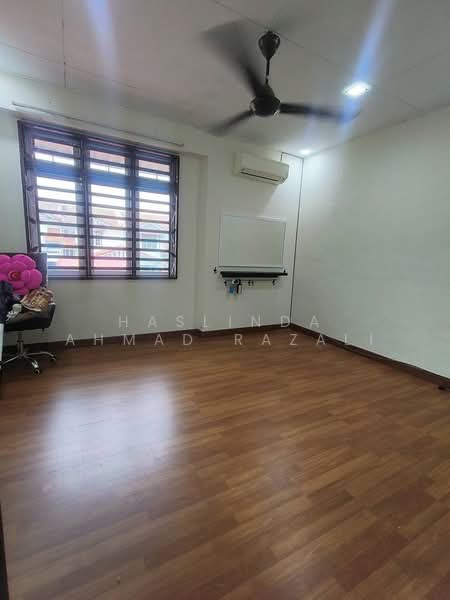 2-storey Terraced House for Rent in Taman Salak Perdana (Dengkil) - Haslinda Ahmad Razali - PropertyGuru.com.my