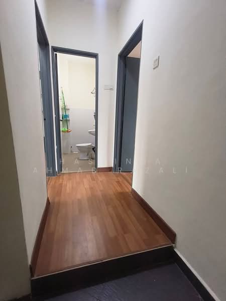 2-storey Terraced House for Rent in Taman Salak Perdana (Dengkil) - Haslinda Ahmad Razali - PropertyGuru.com.my