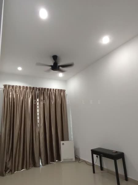 Semi-Detached House for Sale in Nibong Tebal (Penang) - David Lee - Interior - PropertyGuru.com.my