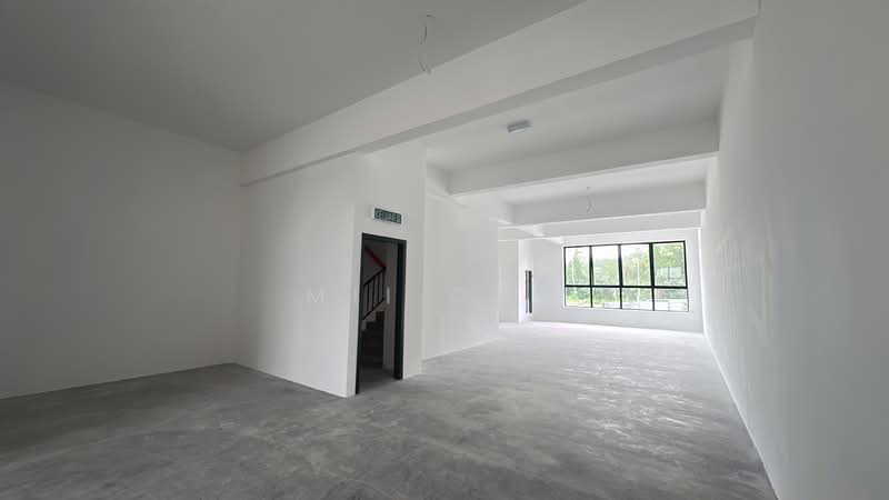 Kedai / Pejabat untuk Dijual di Taman Bukit Intan (Seremban) - Mii Ong - Interior - PropertyGuru.com.my