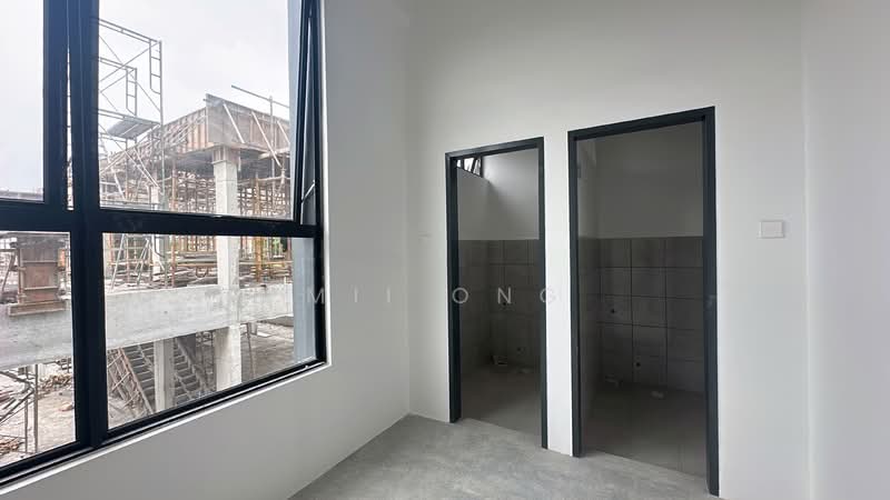 Kedai / Pejabat untuk Dijual di Taman Bukit Intan (Seremban) - Mii Ong - Interior - PropertyGuru.com.my