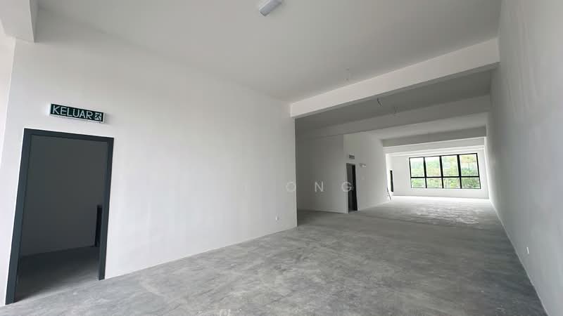 Kedai / Pejabat untuk Dijual di Taman Bukit Intan (Seremban) - Mii Ong - Interior - PropertyGuru.com.my
