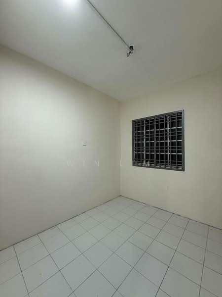 2-storey Terraced House for Sale in Taman Sri Saujana (Kota Tinggi) - Win Lim - Interior - PropertyGuru.com.my