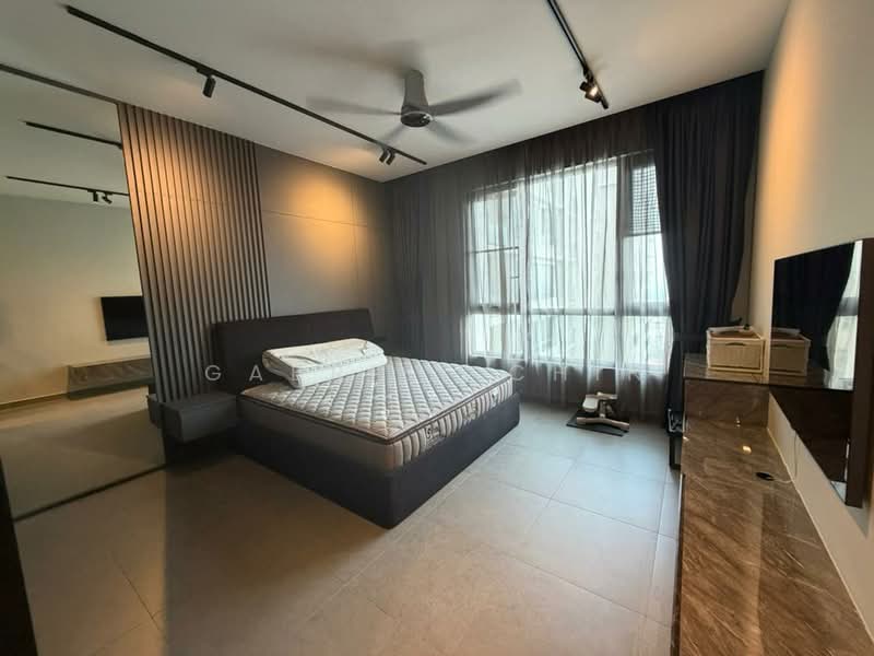 Agile Mont Kiara untuk Untuk Dijual - RM 2,200,000, Apr 2026 - Bedroom - PropertyGuru.com.my