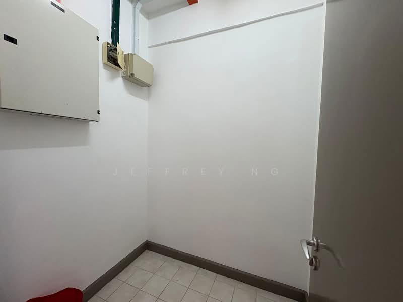 Condominium for Sale at Tiffani Kiara - Jeffrey Ng - Interior - PropertyGuru.com.my