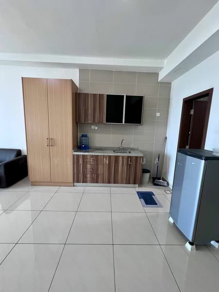 D'Secret Garden (Pangsapuri Kempas Indah) untuk Untuk Disewa - RM 1,400 /bulan, Mac 2026 - PropertyGuru.com.my