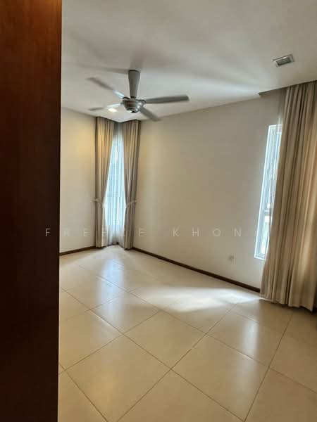 Condominium for Sale at Hijauan Kiara - Freeze Khong - Interior - PropertyGuru.com.my