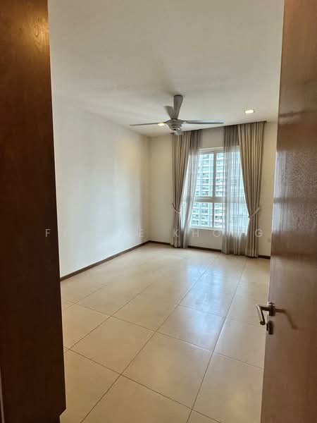 Condominium for Sale at Hijauan Kiara - Freeze Khong - Interior - PropertyGuru.com.my