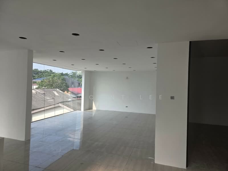 Semi-D Factory for Rent in Kampung Bersatu (Puchong) - Vincent Lee - Interior - PropertyGuru.com.my