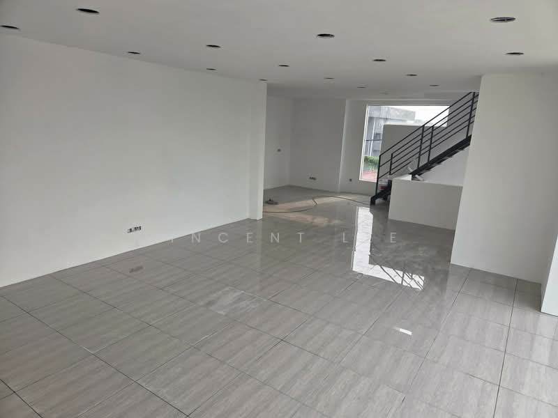 Semi-D Factory for Rent in Kampung Bersatu (Puchong) - Vincent Lee - Interior - PropertyGuru.com.my