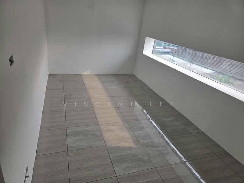 Semi-D Factory for Rent in Kampung Bersatu (Puchong) - Vincent Lee - Interior - PropertyGuru.com.my