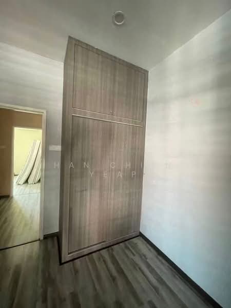 Delink Taman Segar Jaya untuk Untuk Dijual - RM 830,000, Mac 2026 - Interior - PropertyGuru.com.my