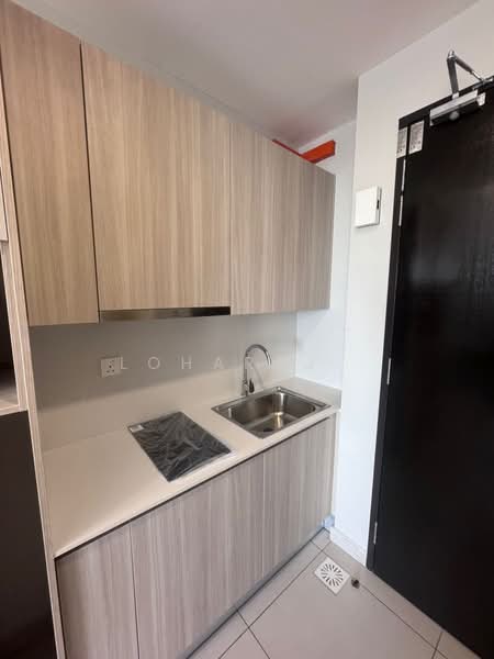 Dorsett Waterfront Subang untuk Untuk Disewa - RM 2,100 /bulan, Mac 2026 - PropertyGuru.com.my