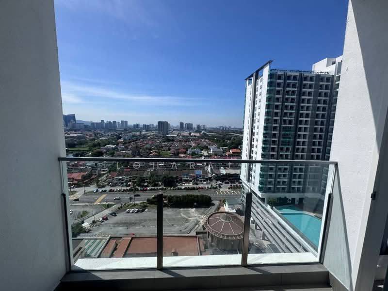 Dorsett Waterfront Subang untuk Untuk Disewa - RM 2,100 /bulan, Mac 2026 - PropertyGuru.com.my