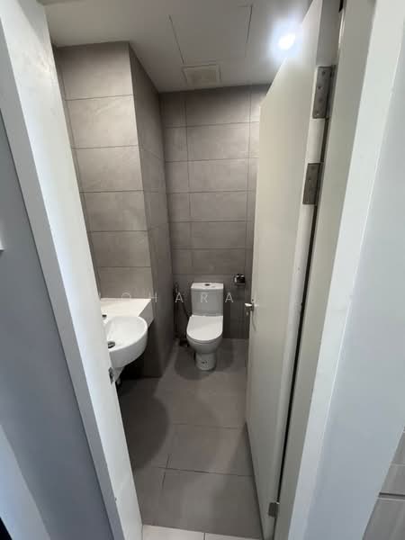 Dorsett Waterfront Subang untuk Untuk Disewa - RM 2,100 /bulan, Mac 2026 - PropertyGuru.com.my