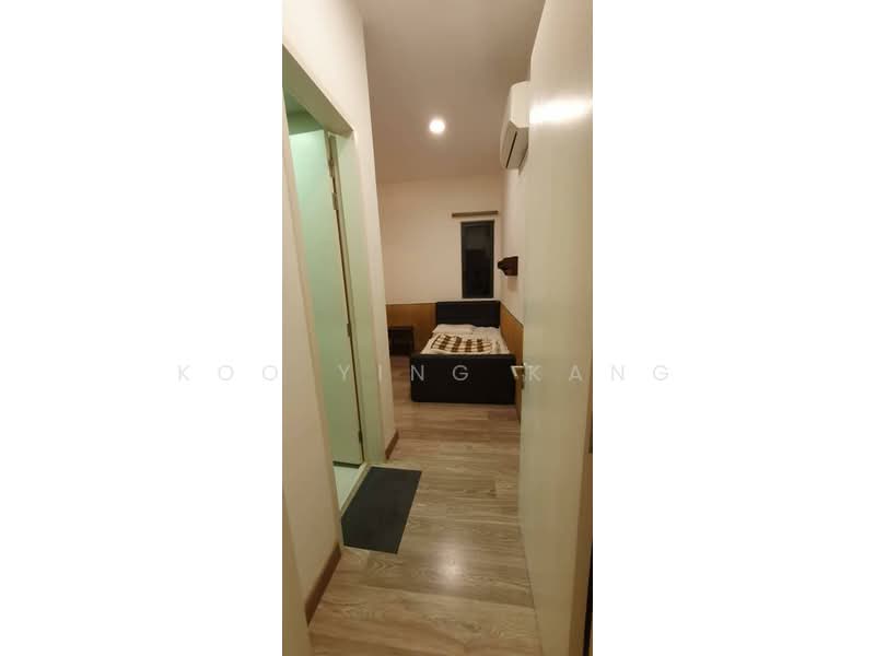 South View untuk Untuk Disewa - RM 3,400 /bulan, Apr 2026 - PropertyGuru.com.my