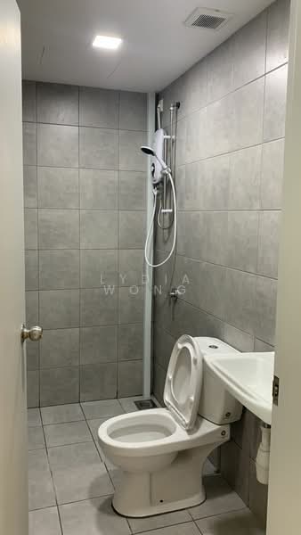 3 Elements untuk Untuk Disewa - RM 1,250 /bulan, Apr 2026 - Bathroom - PropertyGuru.com.my