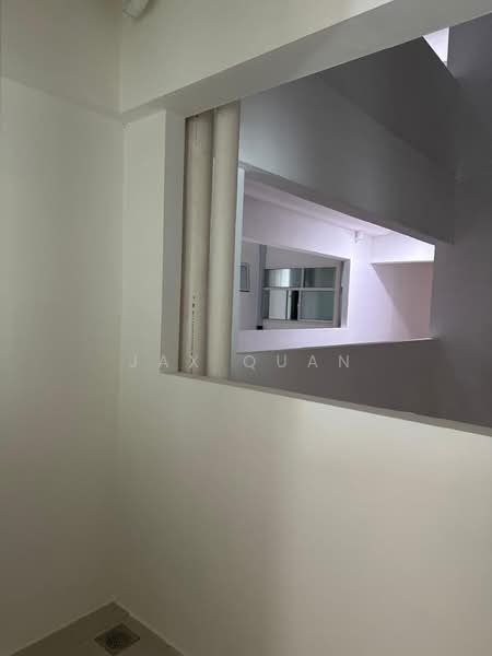 Condominium for Sale at The Zen - Jax Quan - Interior - PropertyGuru.com.my