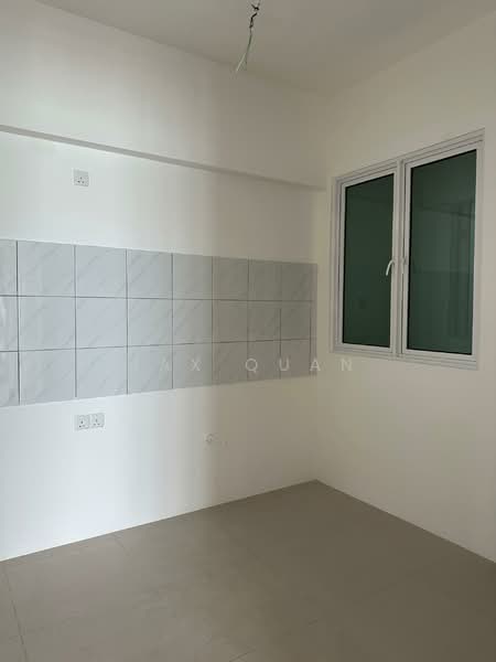 Condominium for Sale at The Zen - Jax Quan - Interior - PropertyGuru.com.my