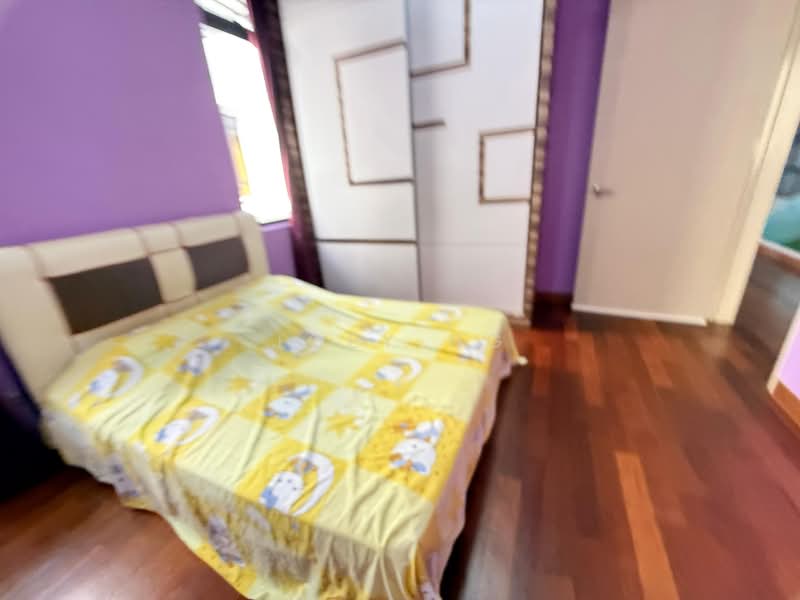 Cluster House for Rent in Horizon Hills (Iskandar Puteri (Nusajaya)) - Joey Ng - PropertyGuru.com.my