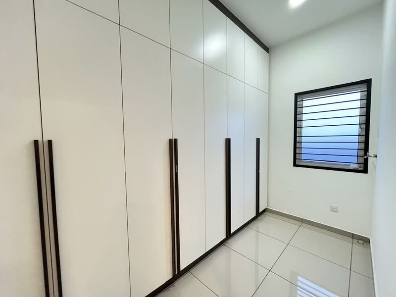 Bandar Rimbayu untuk Untuk Dijual - RM 690,000, Apr 2026 - Interior - PropertyGuru.com.my