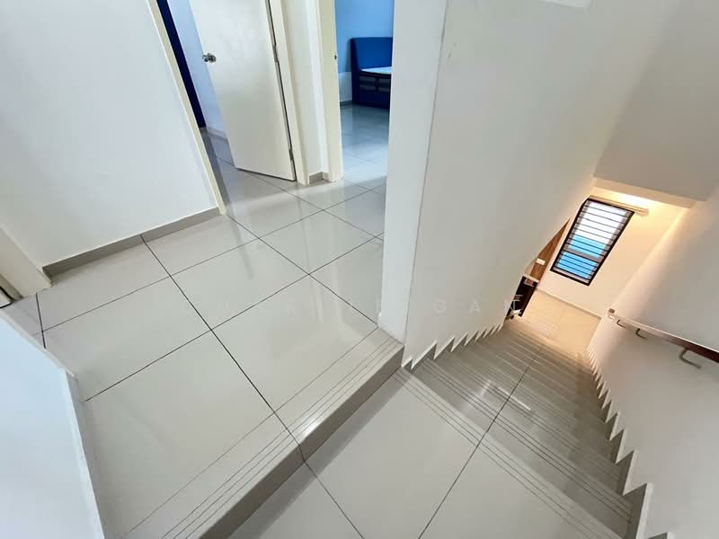 Bandar Rimbayu untuk Untuk Dijual - RM 690,000, Apr 2026 - Interior - PropertyGuru.com.my