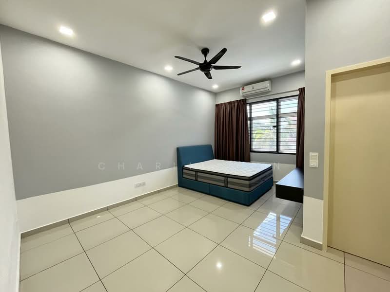 Bandar Rimbayu untuk Untuk Dijual - RM 690,000, Apr 2026 - Bedroom - PropertyGuru.com.my