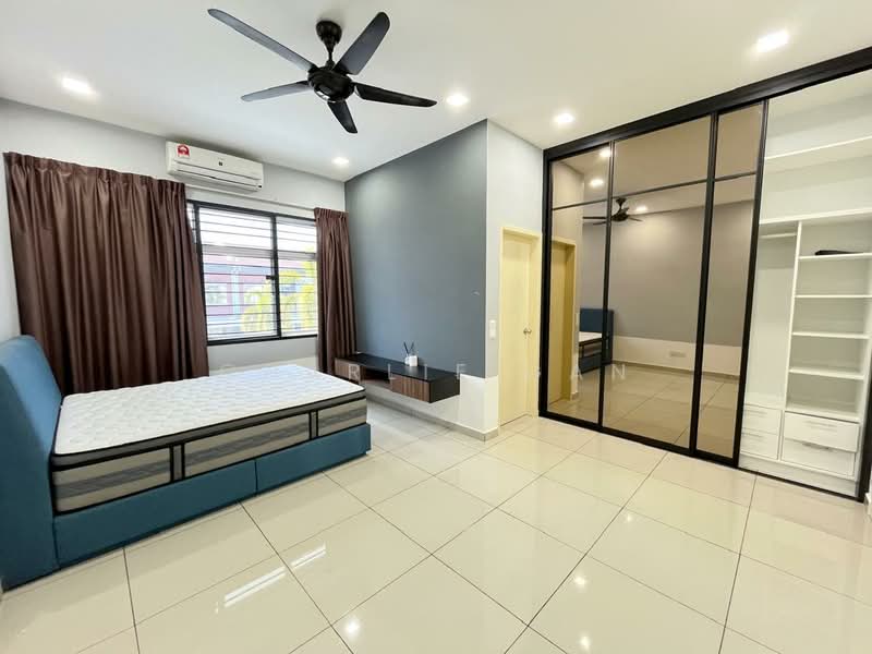 Bandar Rimbayu untuk Untuk Dijual - RM 690,000, Apr 2026 - Bedroom - PropertyGuru.com.my