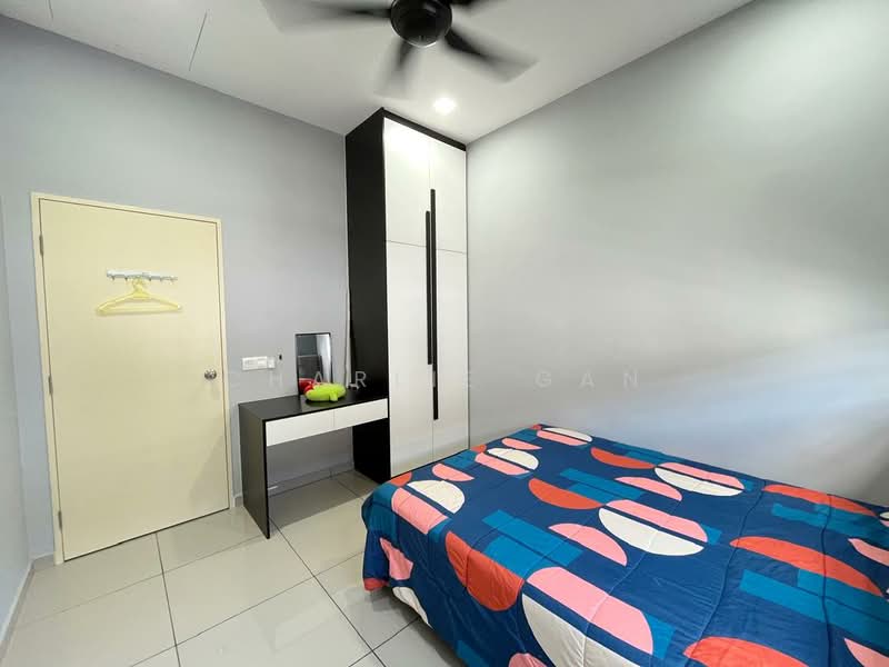Bandar Rimbayu untuk Untuk Dijual - RM 690,000, Apr 2026 - Bedroom - PropertyGuru.com.my